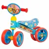 Трицикл The Paw Patrol 47 x 37 x 25 cm (2 штук)