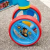 Трицикл The Paw Patrol 47 x 37 x 25 cm (2 штук)