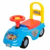Potkupyörä The Paw Patrol 43 x 37 x 21 cm (2 osaa)