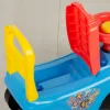 Vaikiškas paspirtukas The Paw Patrol 43 x 37 x 21 cm (2 vnt.)