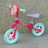 Толокар Peppa Pig 70 x 50 x 41 cm Разноцветный
