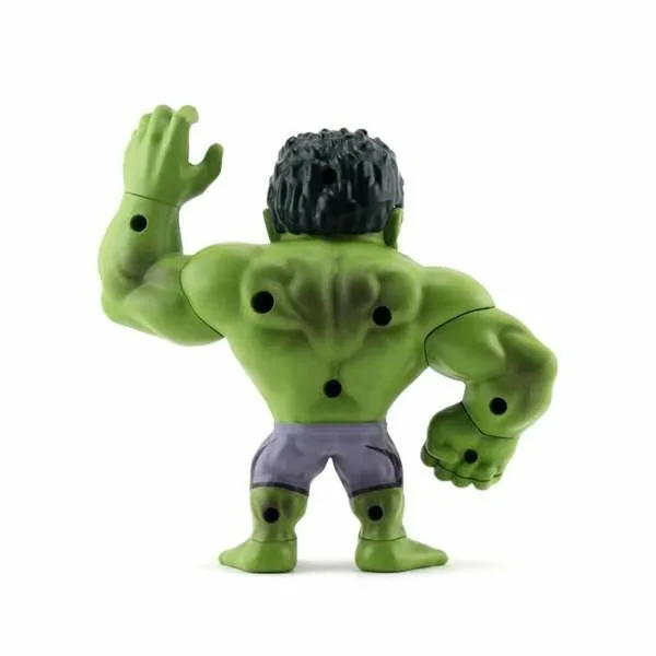 Figūra Simba Hulk (15 cm)