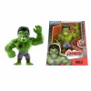 Figūra Simba Hulk (15 cm)