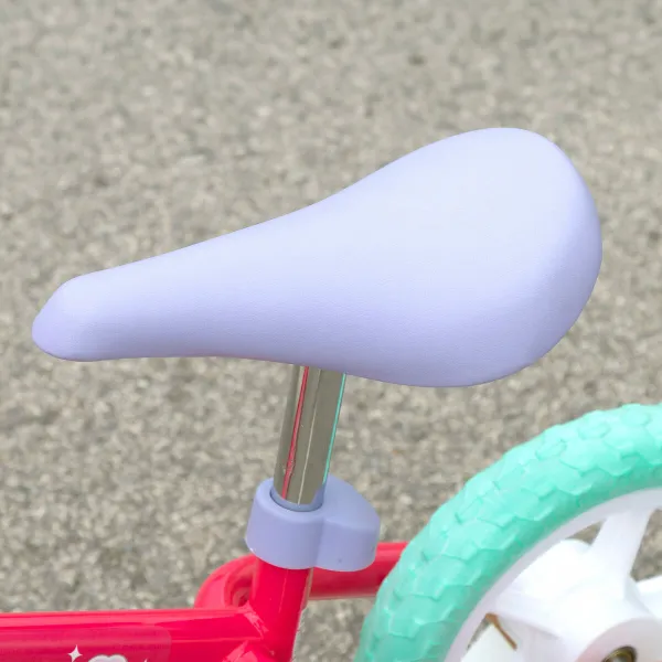 Ride-on toy Peppa Pig 70 x 50 x 41 cm Multicolour