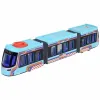 Juna Simba City train
