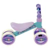 Ride-on toy Stitch 47 x 37 x 25 cm