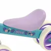 Ride-on toy Stitch 47 x 37 x 25 cm