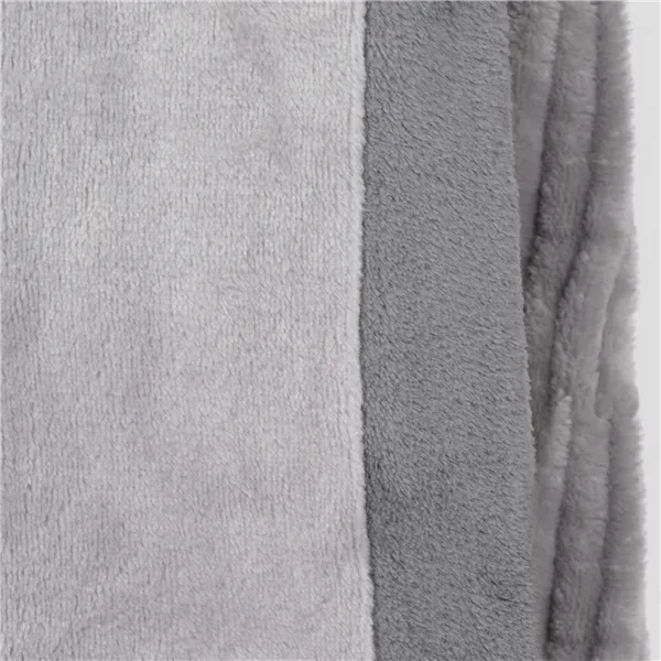 Vīriešu peldmētelis Springos HA7377