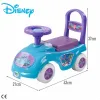 Ride-on toy Stitch 43 x 37 x 21 cm (2 Units)