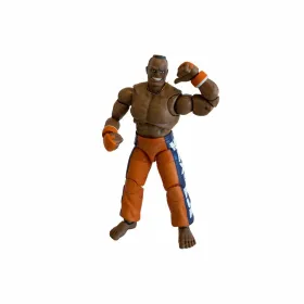Sujungiama dalis Street Fighter