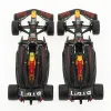 Leluauto Red Bull F1 2024 RB20 (6 osaa)