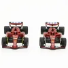 Rotaļu mašīna Ferrari F1 2024 SF24 (6 gb.)