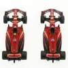 Rotaļu mašīna Ferrari F1 2024 SF24 (6 gb.)