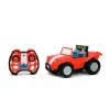 Puhdistus & Säilytyssetti Smoby
