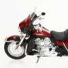 Motorbike Maisto 19 x 12 x 7 cm