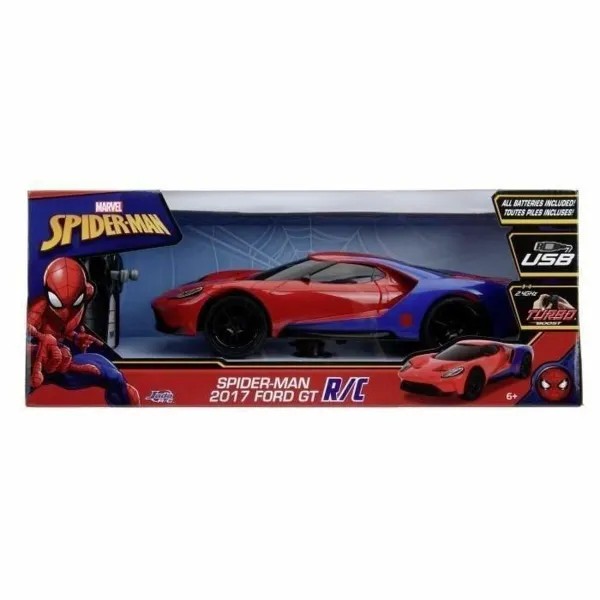 Playset Smoby
