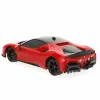 Машинка на радиоуправлении Audi SF90 STRADALE 20 x 5 x 10 cm (4 штук)