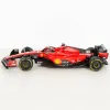 Машинка на радиоуправлении Ferrari F1 2023 1:10 (2 штук)