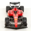Машинка на радиоуправлении Ferrari F1 2023 1:10 (2 штук)