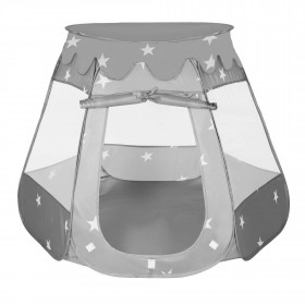 Lasten teltta Springos KG0013