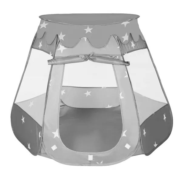 Bērnu telts Springos KG0013