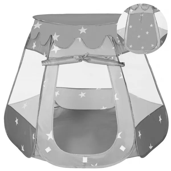 Children's tent Springos KG0013