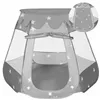 Children's tent Springos KG0013