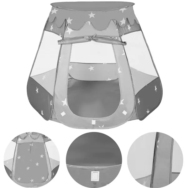 Children's tent Springos KG0013