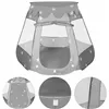 Children's tent Springos KG0013