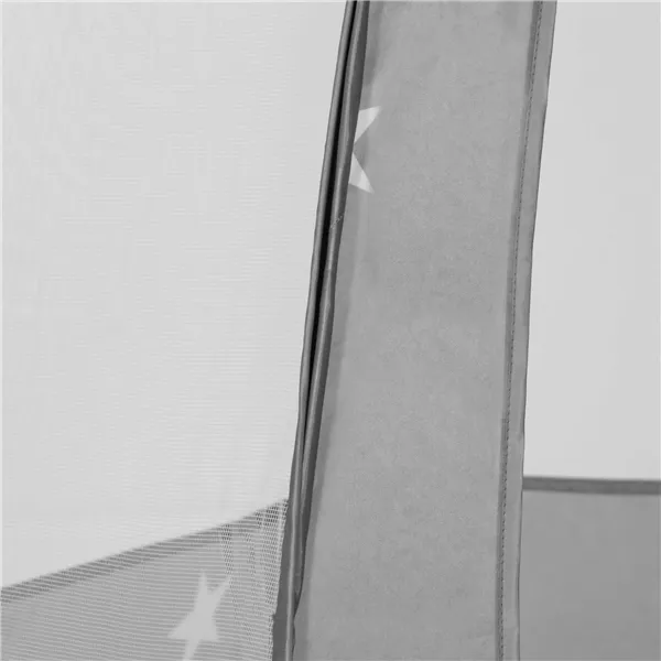 Bērnu telts Springos KG0013