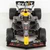 Машинка на радиоуправлении Red Bull F1 2023 1:10 (2 штук)