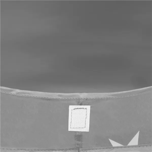 Bērnu telts Springos KG0013