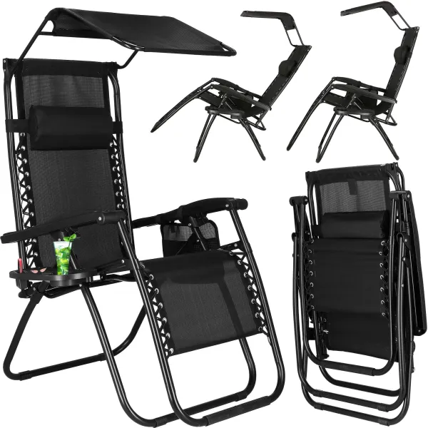 Aiatool Springos GC0003