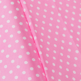 Children's tent Springos KG0015