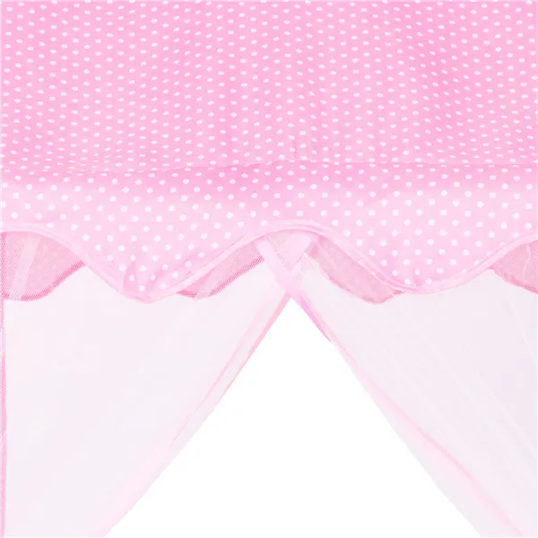 Bērnu telts Springos KG0015