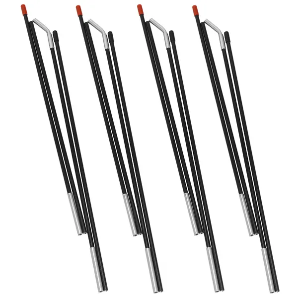 Bērnu telts Springos KG0015