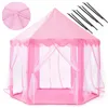 Children's tent Springos KG0015