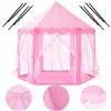 Children's tent Springos KG0015