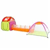 Children's tent Springos KG0016