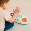 Soiva lelu PlayGo 33 X 5 X 15 CM (4 osaa)