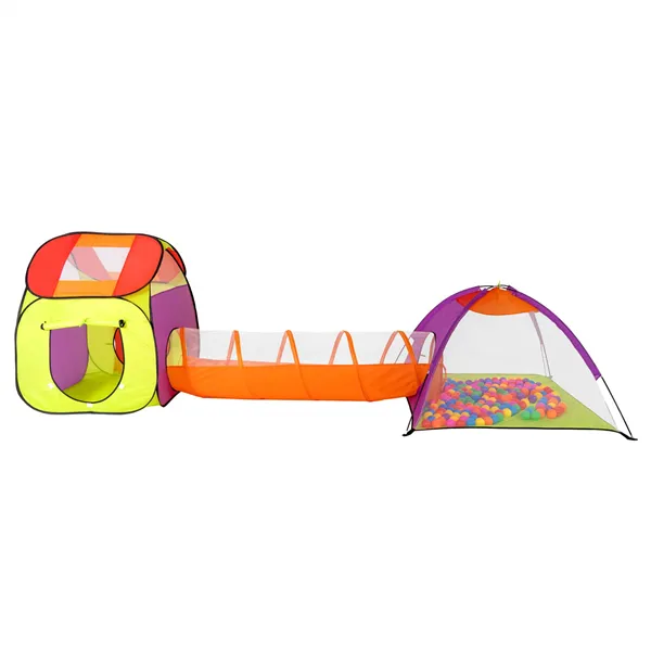 Children's tent Springos KG0016