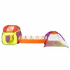 Children's tent Springos KG0016