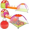 Children's tent Springos KG0016