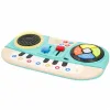 Soiva lelu PlayGo 31 X 4 X 17 CM (4 osaa)