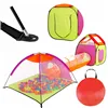 Children's tent Springos KG0016