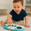 Muzikinis žaislas PlayGo 31 X 4 X 17 CM (4 vnt.)