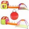 Children's tent Springos KG0016