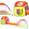 Children's tent Springos KG0016