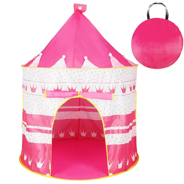 Children's tent Springos KG0018