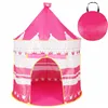 Children's tent Springos KG0018